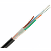 Corning 048XU4-TBDD20 48-FIBER ALTOS NON-ARMRED 36SM/12MM 62.5 Cable